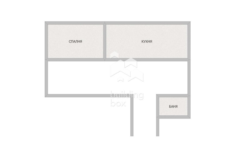 Продава КЪЩА, гр. Ямбол, Аврен, снимка 16 - Къщи - 49462072