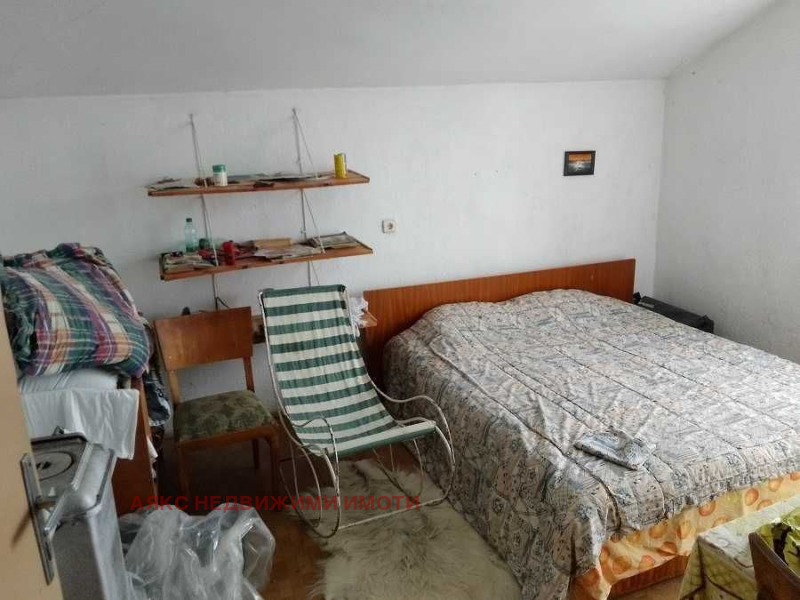 Na prodej  Dům oblast Sofia , Anton , 137 m2 | 32280628 - obraz [8]