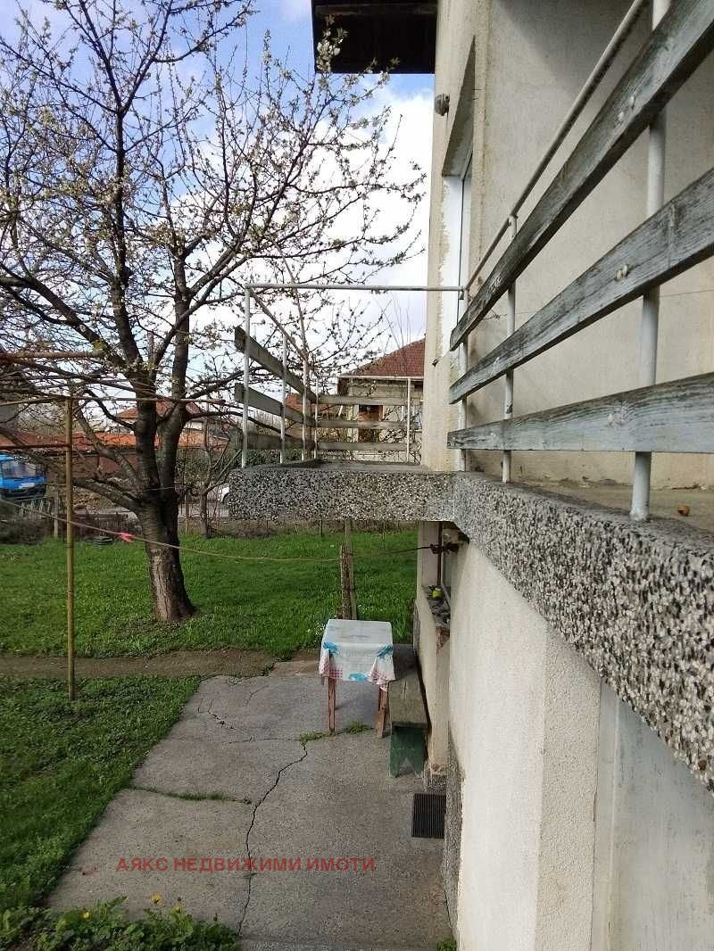 Na prodej  Dům oblast Sofia , Anton , 137 m2 | 32280628 - obraz [7]