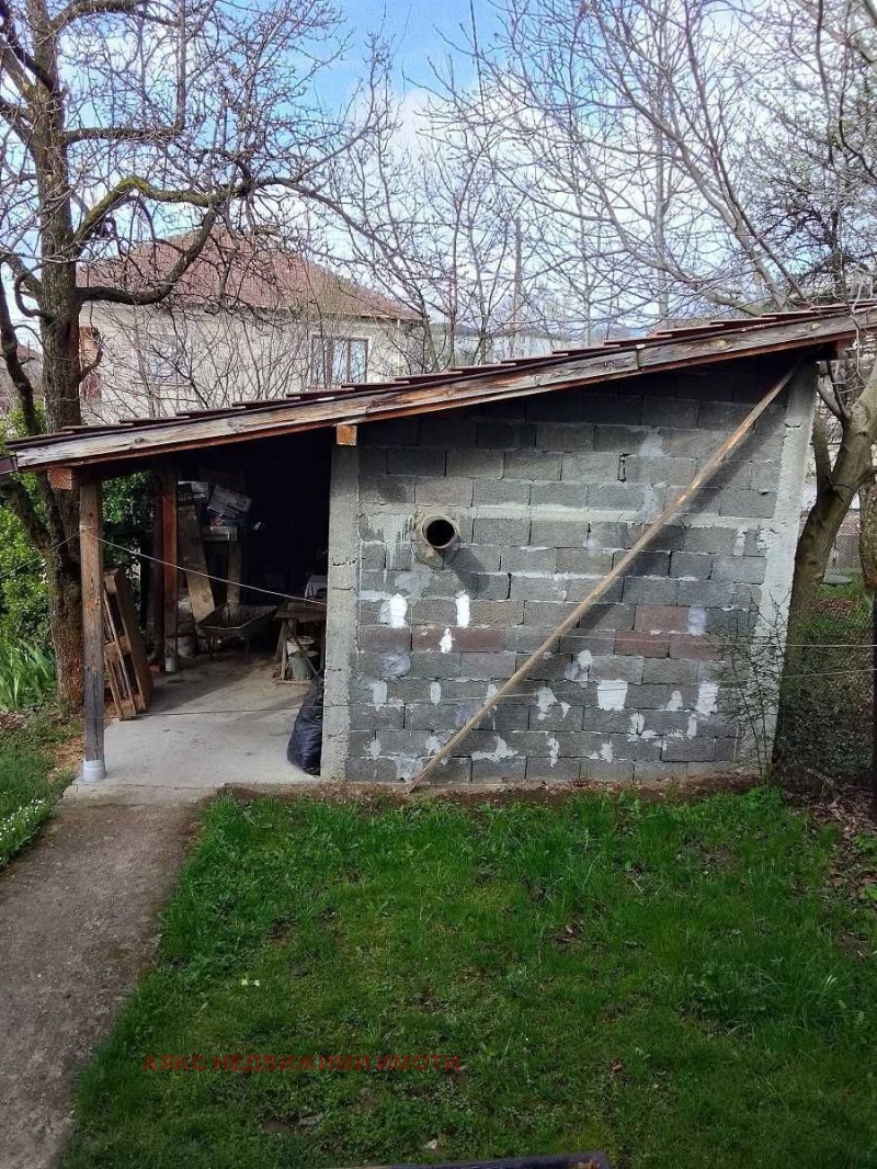 Na prodej  Dům oblast Sofia , Anton , 137 m2 | 32280628 - obraz [5]