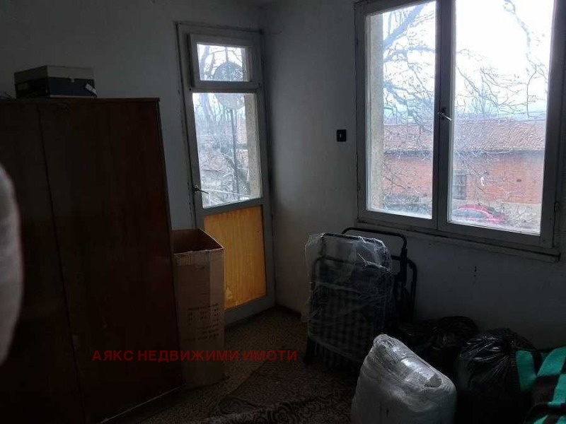 Na prodej  Dům oblast Sofia , Anton , 137 m2 | 32280628 - obraz [10]