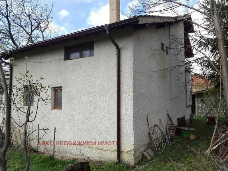 Na prodej  Dům oblast Sofia , Anton , 137 m2 | 32280628 - obraz [3]