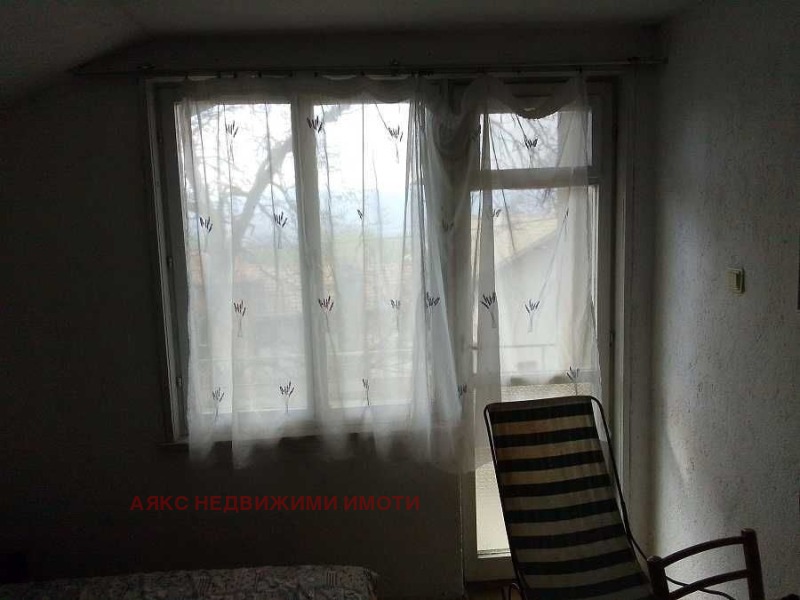 Na prodej  Dům oblast Sofia , Anton , 137 m2 | 32280628 - obraz [9]