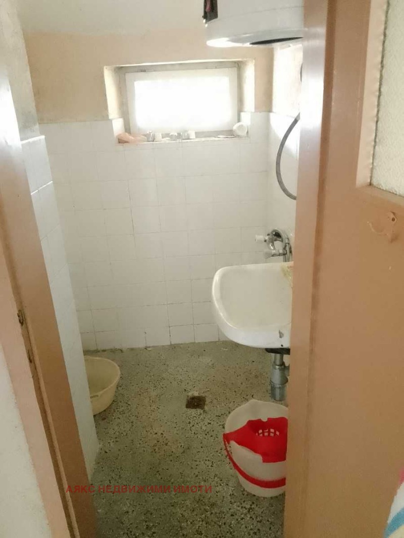 Na prodej  Dům oblast Sofia , Anton , 137 m2 | 32280628 - obraz [12]