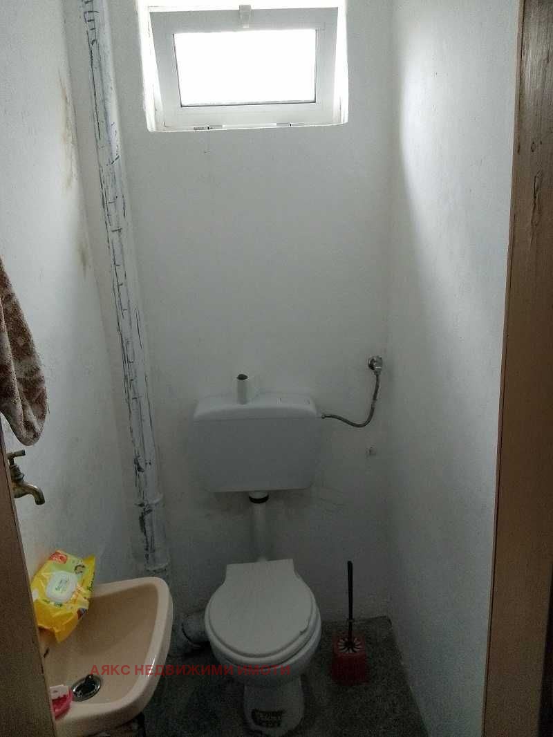Na prodej  Dům oblast Sofia , Anton , 137 m2 | 32280628 - obraz [11]