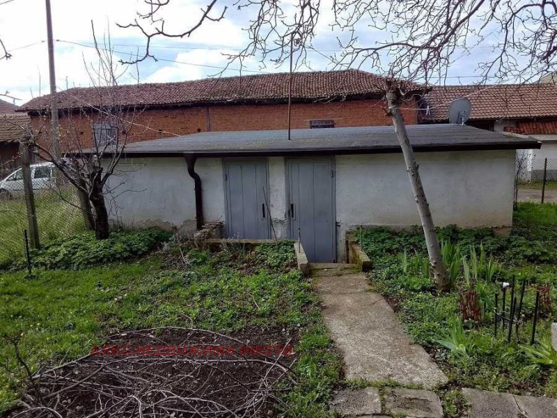 Na prodej  Dům oblast Sofia , Anton , 137 m2 | 32280628 - obraz [4]