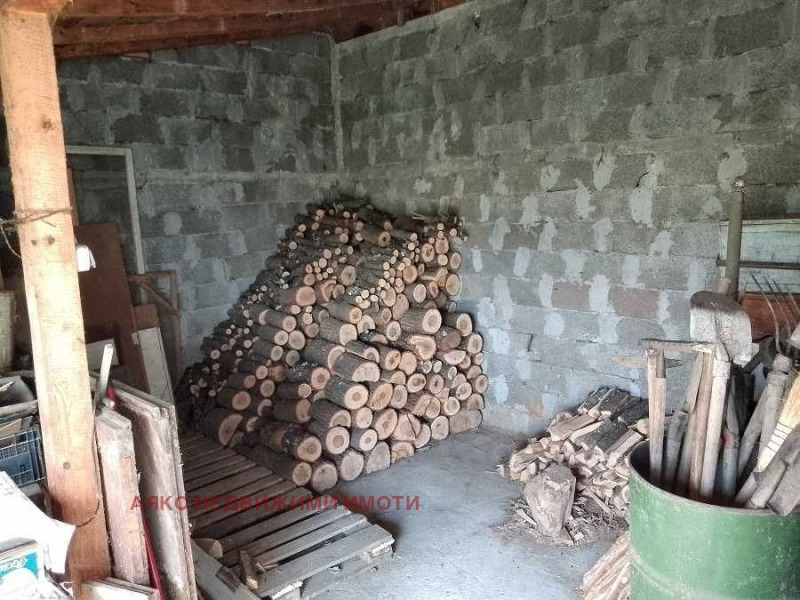 Na prodej  Dům oblast Sofia , Anton , 137 m2 | 32280628 - obraz [6]