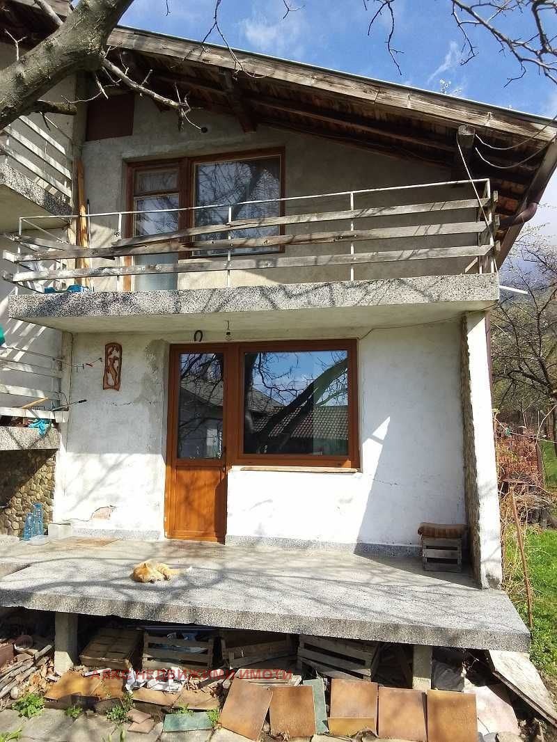 Na prodej  Dům oblast Sofia , Anton , 137 m2 | 32280628 - obraz [2]