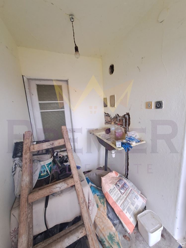 Προς πώληση  σπίτι περιοχή Βάρνα , Νοβα ΤΣηπκα , 114 τ.μ | 46589908 - εικόνα [13]