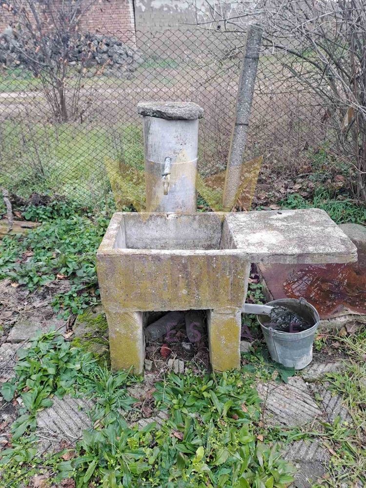 Προς πώληση  σπίτι περιοχή Βάρνα , Νοβα ΤΣηπκα , 114 τ.μ | 46589908 - εικόνα [7]