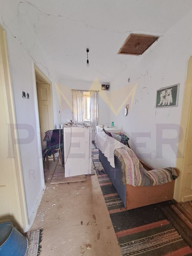 Προς πώληση  σπίτι περιοχή Βάρνα , Νοβα ΤΣηπκα , 114 τ.μ | 46589908 - εικόνα [12]