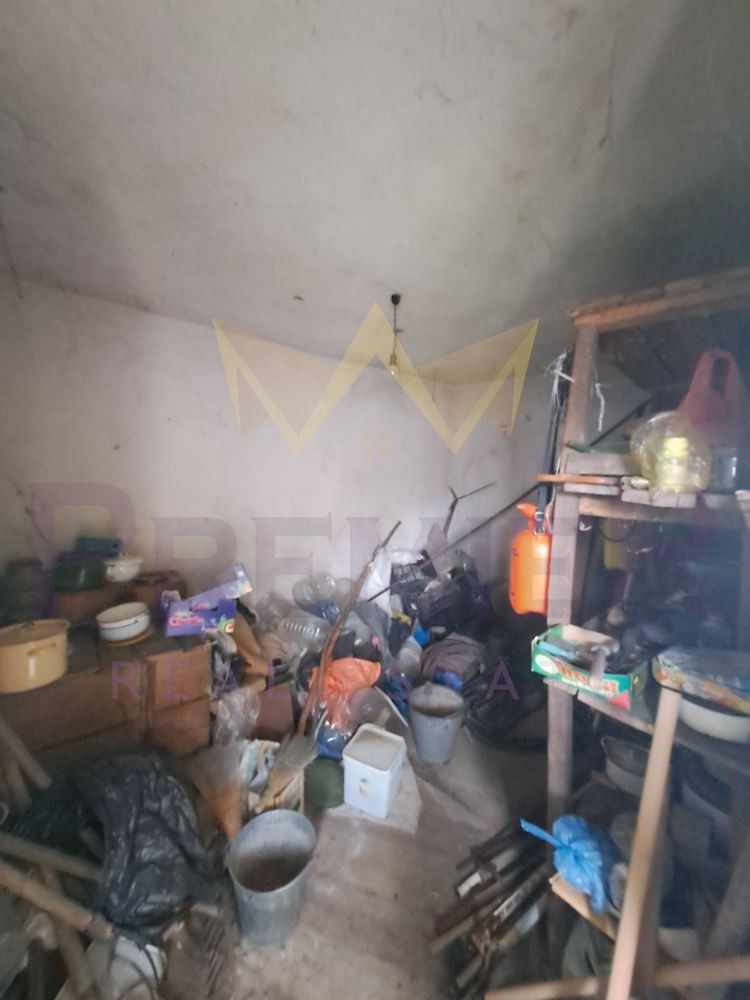 Προς πώληση  σπίτι περιοχή Βάρνα , Νοβα ΤΣηπκα , 114 τ.μ | 46589908 - εικόνα [14]
