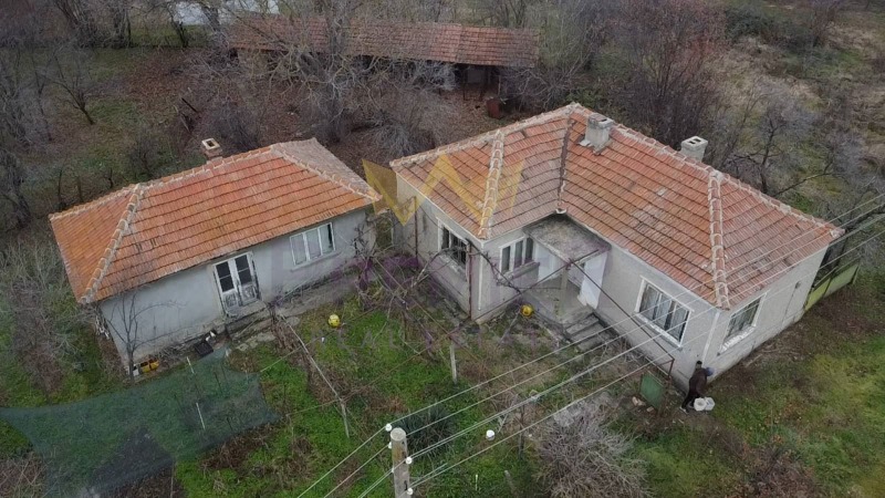 Προς πώληση  σπίτι περιοχή Βάρνα , Νοβα ΤΣηπκα , 114 τ.μ | 46589908 - εικόνα [2]