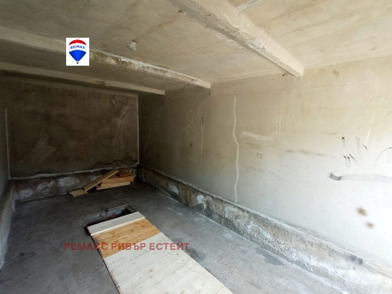 À vendre  Гараж, Паркомясто Rouse , Zdravets , 17 m² | 98429709 - image [2]