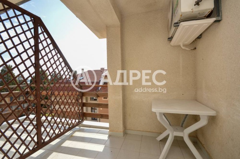 Προς πώληση  Ξενοδοχειο περιοχή Μπουργκάς , Σοζοπολ , 829 τ.μ | 75638186 - εικόνα [14]