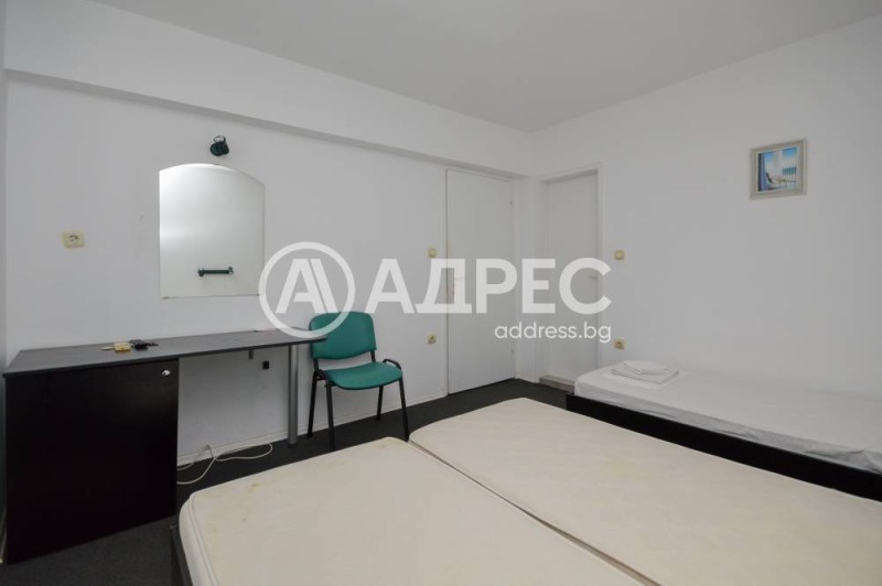 Προς πώληση  Ξενοδοχειο περιοχή Μπουργκάς , Σοζοπολ , 829 τ.μ | 75638186 - εικόνα [11]