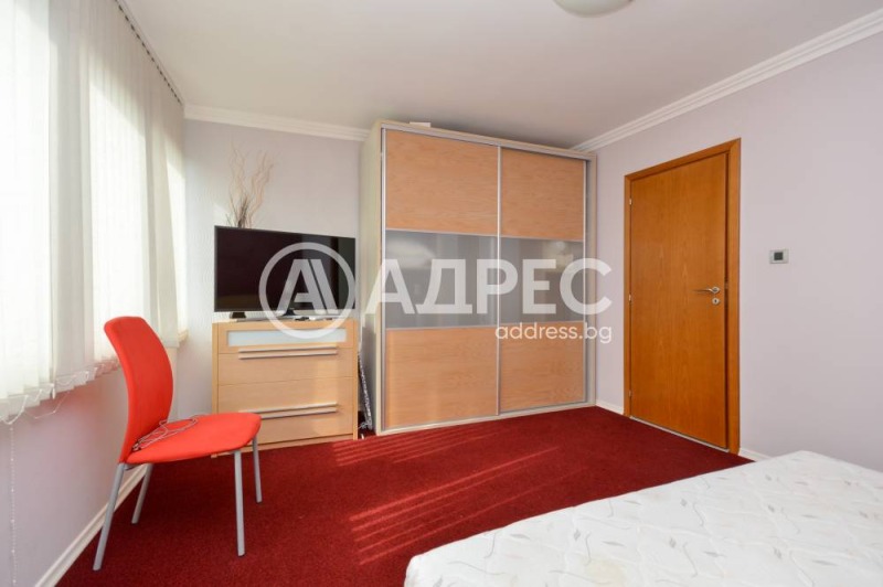 Προς πώληση  Ξενοδοχειο περιοχή Μπουργκάς , Σοζοπολ , 829 τ.μ | 75638186 - εικόνα [8]