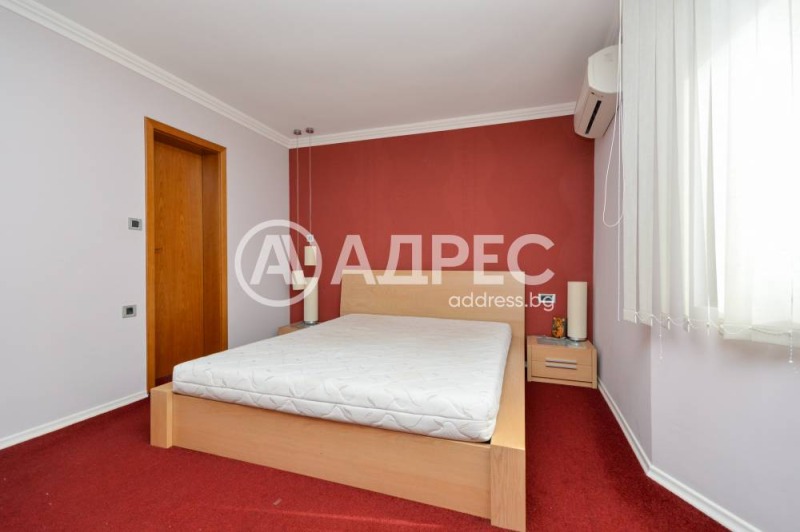 Προς πώληση  Ξενοδοχειο περιοχή Μπουργκάς , Σοζοπολ , 829 τ.μ | 75638186 - εικόνα [7]