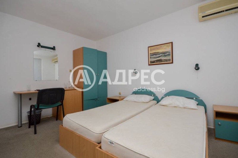 Προς πώληση  Ξενοδοχειο περιοχή Μπουργκάς , Σοζοπολ , 829 τ.μ | 75638186 - εικόνα [16]