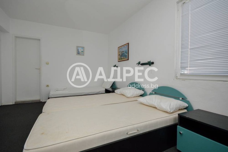 Προς πώληση  Ξενοδοχειο περιοχή Μπουργκάς , Σοζοπολ , 829 τ.μ | 75638186 - εικόνα [10]