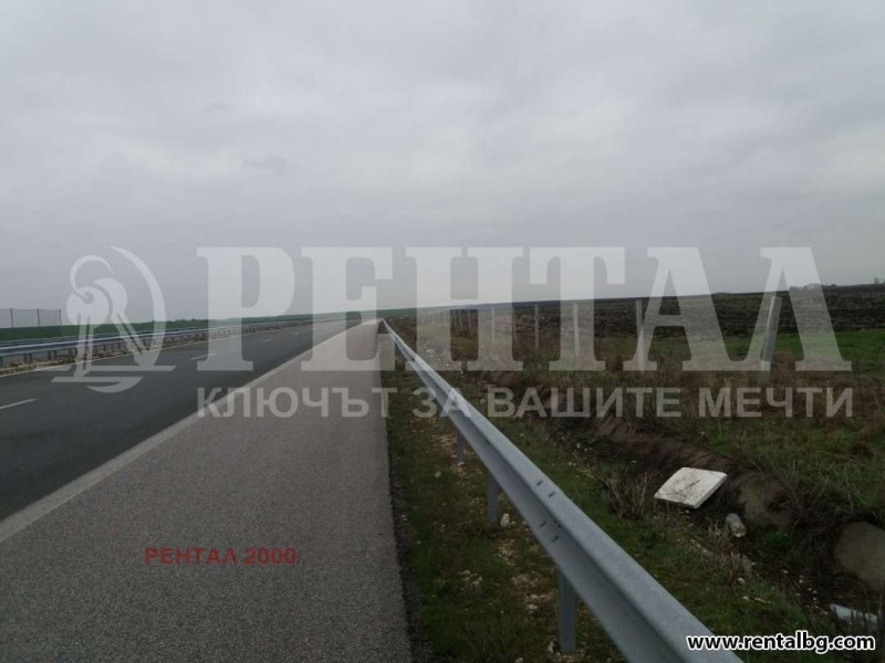 In vendita  Complotto regione Stara Zagora , Chirpan , 15950 mq | 55571361 - Immagine [5]