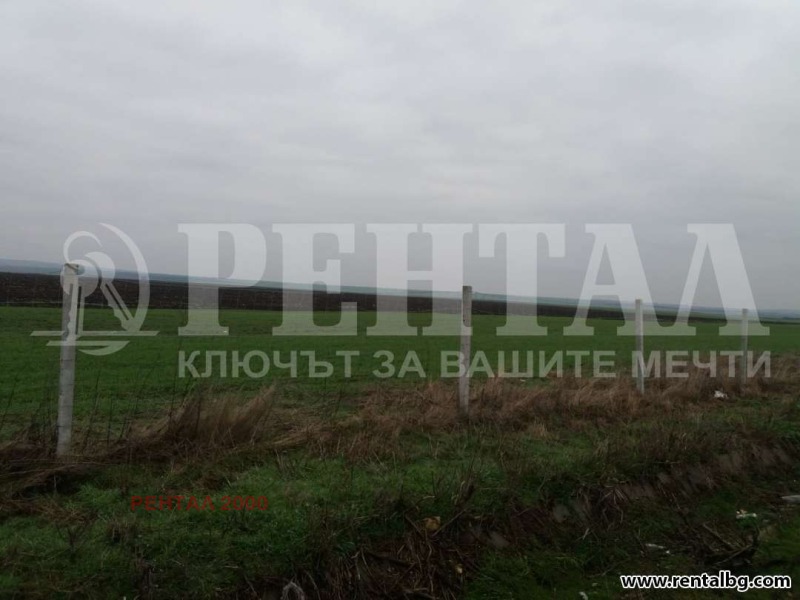 In vendita  Complotto regione Stara Zagora , Chirpan , 15950 mq | 55571361 - Immagine [4]
