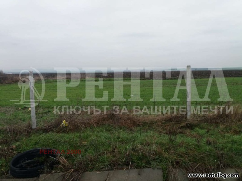 In vendita  Complotto regione Stara Zagora , Chirpan , 15950 mq | 55571361 - Immagine [3]