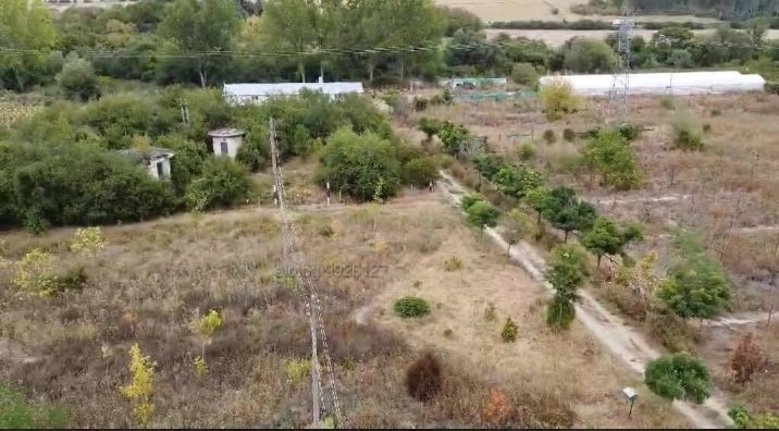 Προς πώληση  Γη περιοχή Razgrad , Ραζγραδ , 35 dka | 81137471 - εικόνα [9]