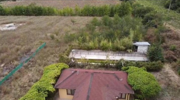 Προς πώληση  Γη περιοχή Razgrad , Ραζγραδ , 35 dka | 81137471 - εικόνα [4]