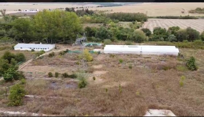 Προς πώληση  Γη περιοχή Razgrad , Ραζγραδ , 35 dka | 81137471 - εικόνα [5]