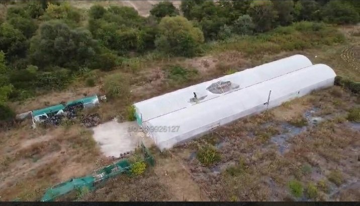 Προς πώληση  Γη περιοχή Razgrad , Ραζγραδ , 35 dka | 81137471 - εικόνα [7]