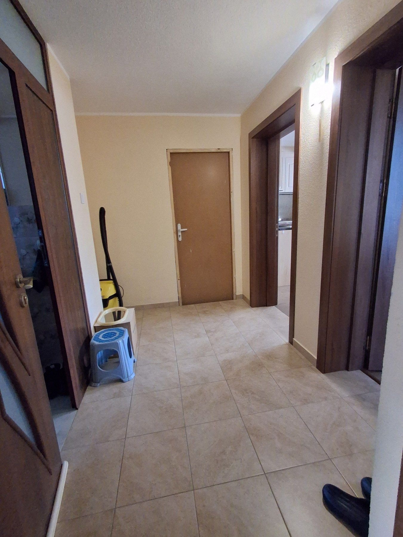 Продава 2-СТАЕН, гр. София, Горна баня, снимка 8 - Апартаменти - 53691267