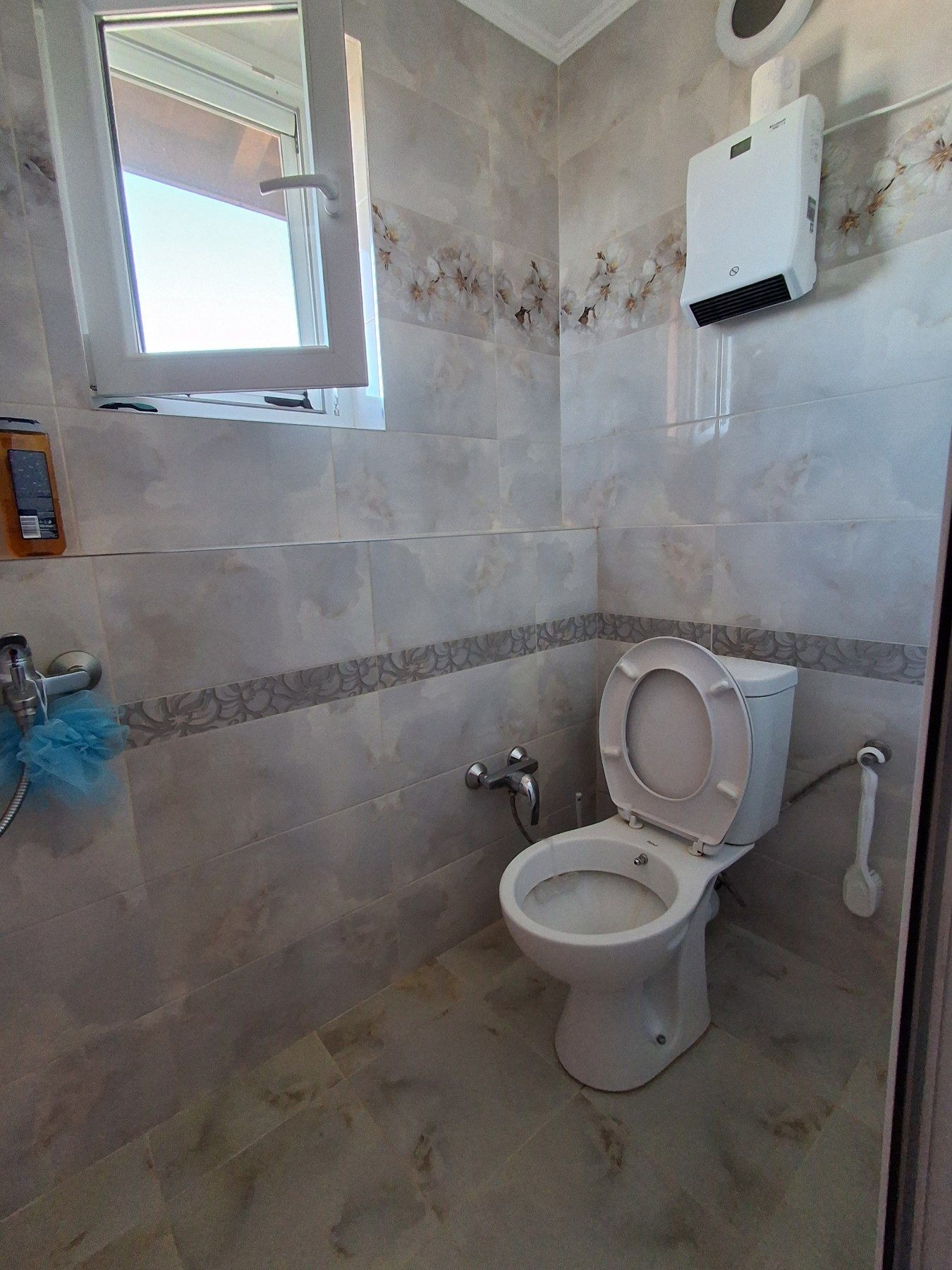 Продава 2-СТАЕН, гр. София, Горна баня, снимка 7 - Апартаменти - 53691267