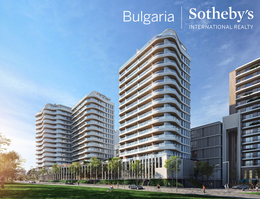 Продава 2-СТАЕН, гр. София, Лозенец, снимка 6 - Апартаменти - 54218466