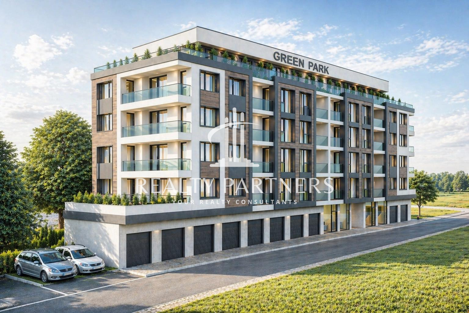Продава 2-СТАЕН, гр. Перник, Изток, снимка 3 - Апартаменти - 55080962