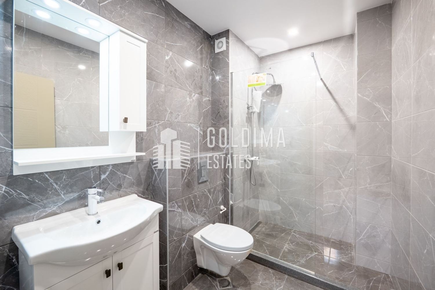Продава 2-СТАЕН, гр. Бургас, Славейков, снимка 5 - Апартаменти - 56230063