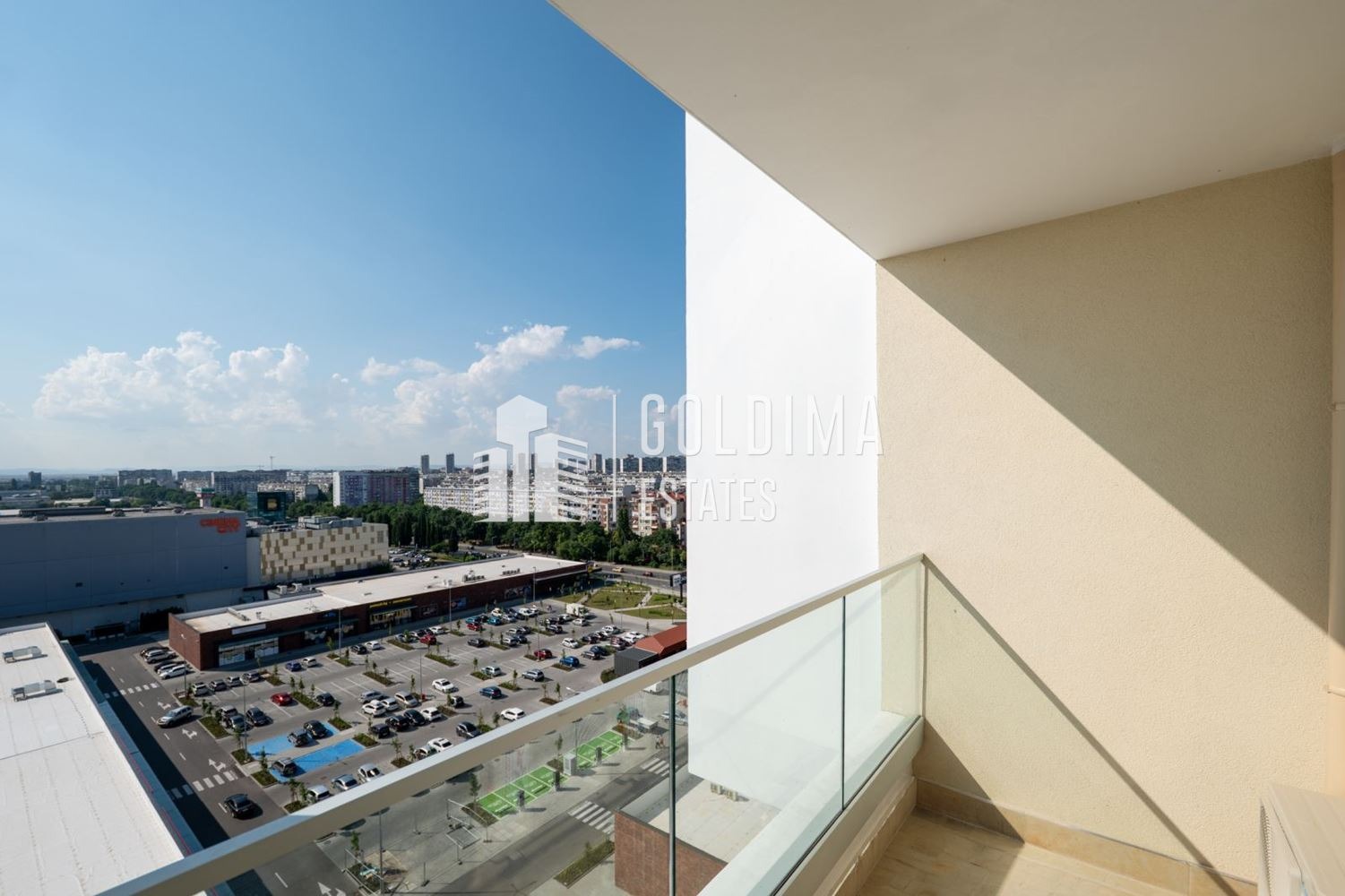 Продава 2-СТАЕН, гр. Бургас, Славейков, снимка 6 - Апартаменти - 56230063