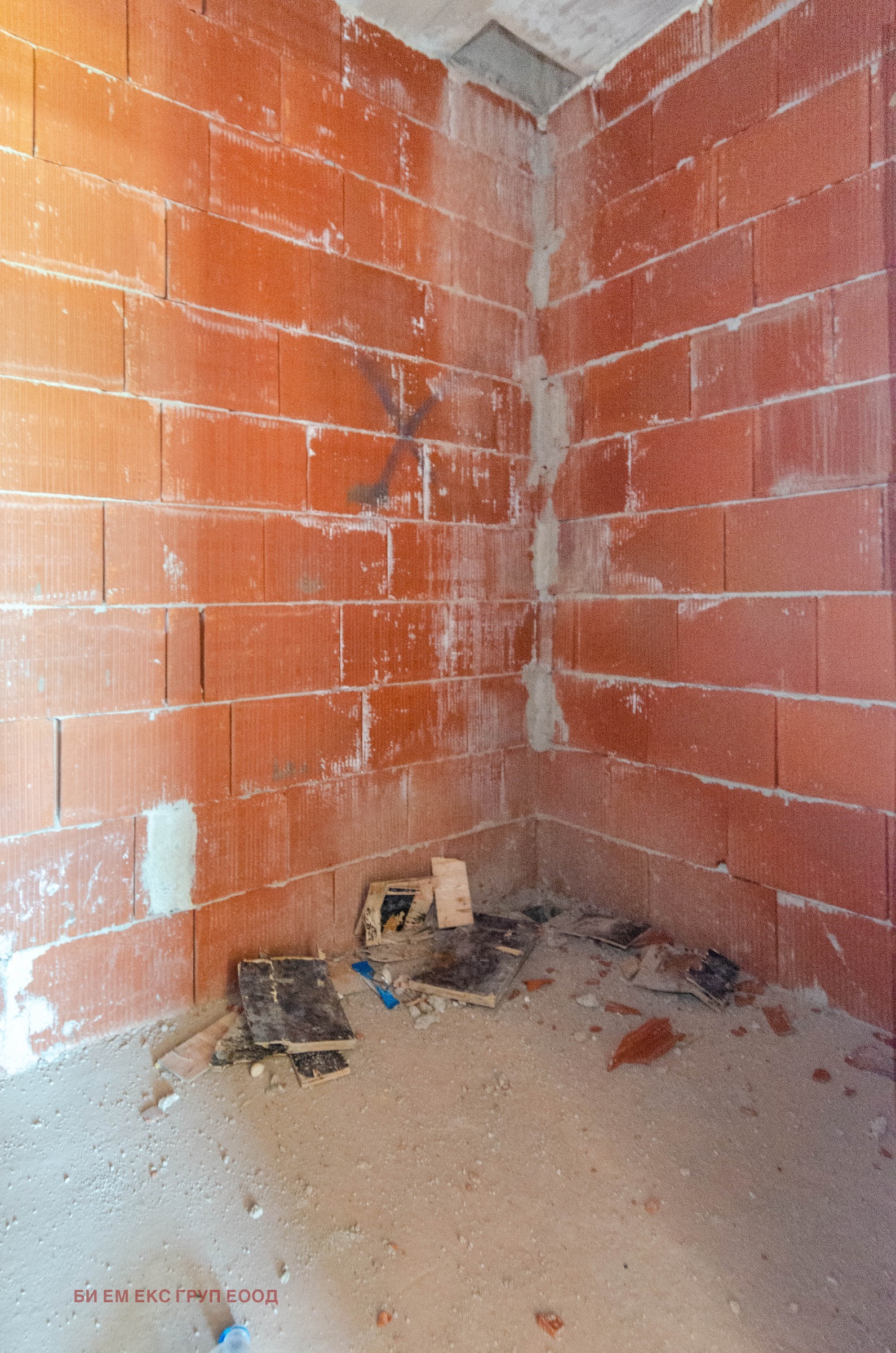 Продава 3-СТАЕН, гр. София, Студентски град, снимка 6 - Апартаменти - 53828882