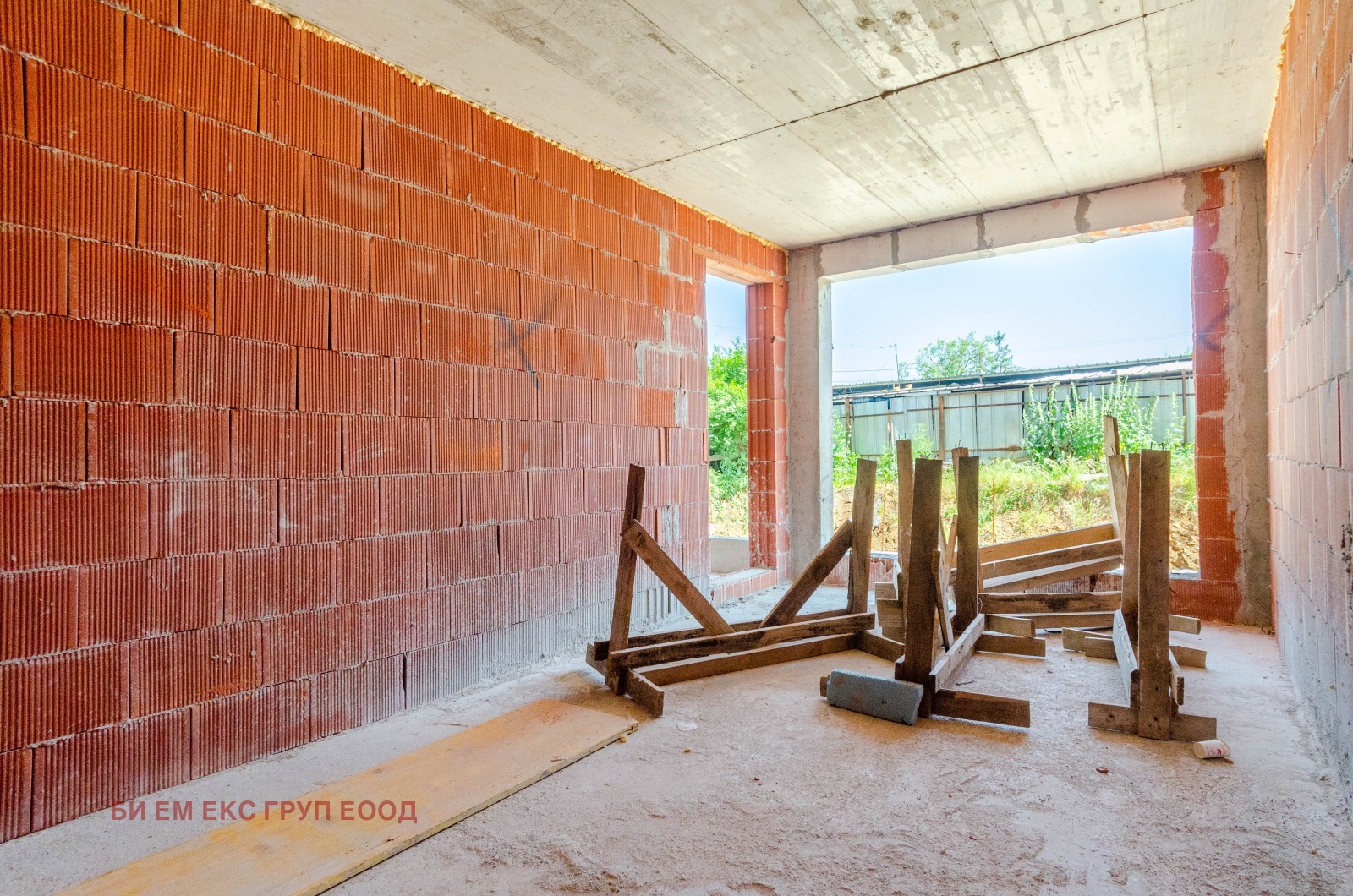 Продава 3-СТАЕН, гр. София, Студентски град, снимка 7 - Апартаменти - 53828882