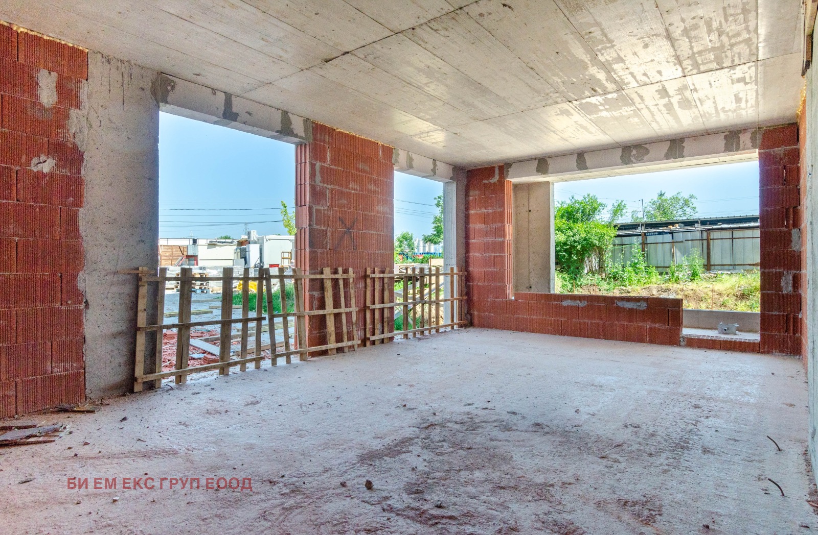 Продава 3-СТАЕН, гр. София, Студентски град, снимка 4 - Апартаменти - 53828882