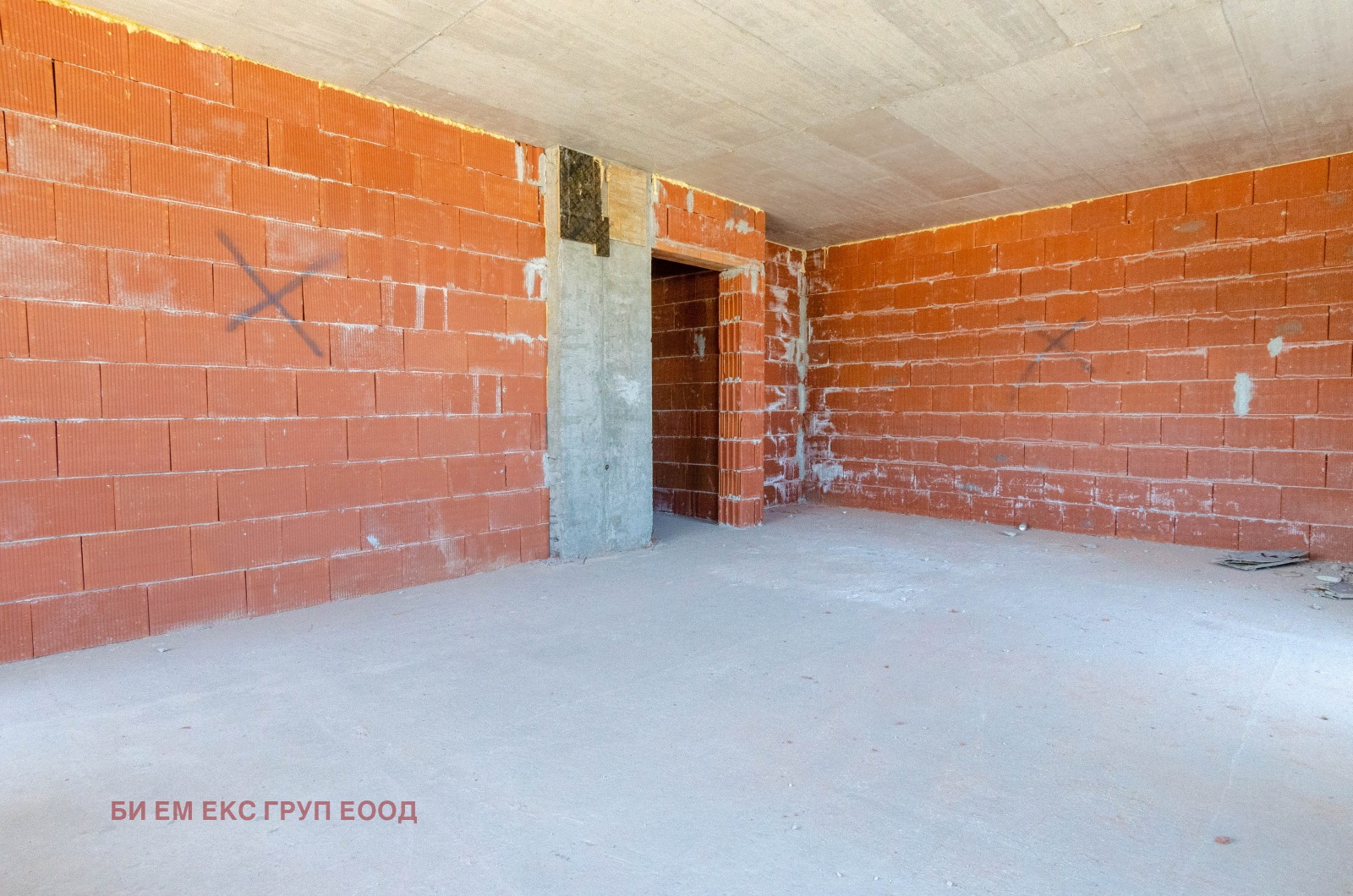 Продава 3-СТАЕН, гр. София, Студентски град, снимка 2 - Апартаменти - 53828882