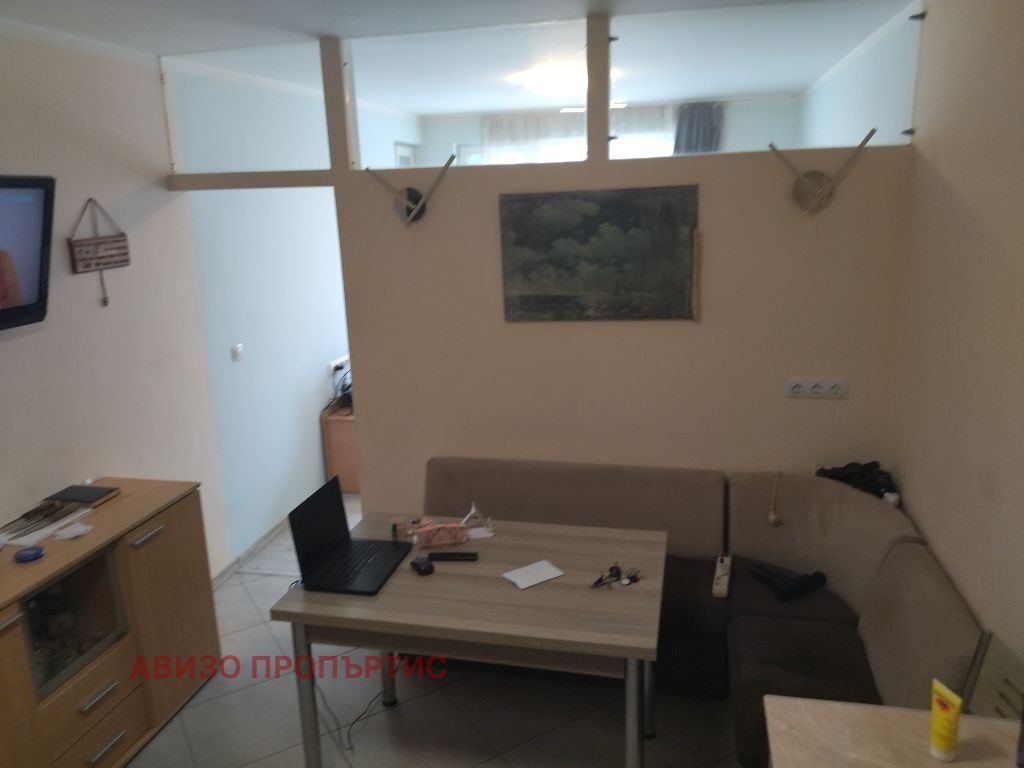 Продава 3-СТАЕН, гр. София, Овча купел, снимка 11 - Апартаменти - 54251006