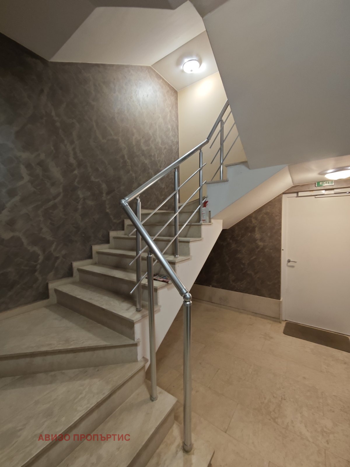 Продава 3-СТАЕН, гр. София, Овча купел, снимка 13 - Апартаменти - 54251006