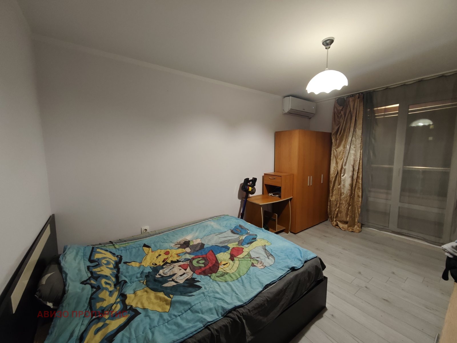 Продава 3-СТАЕН, гр. София, Овча купел, снимка 7 - Апартаменти - 54251006