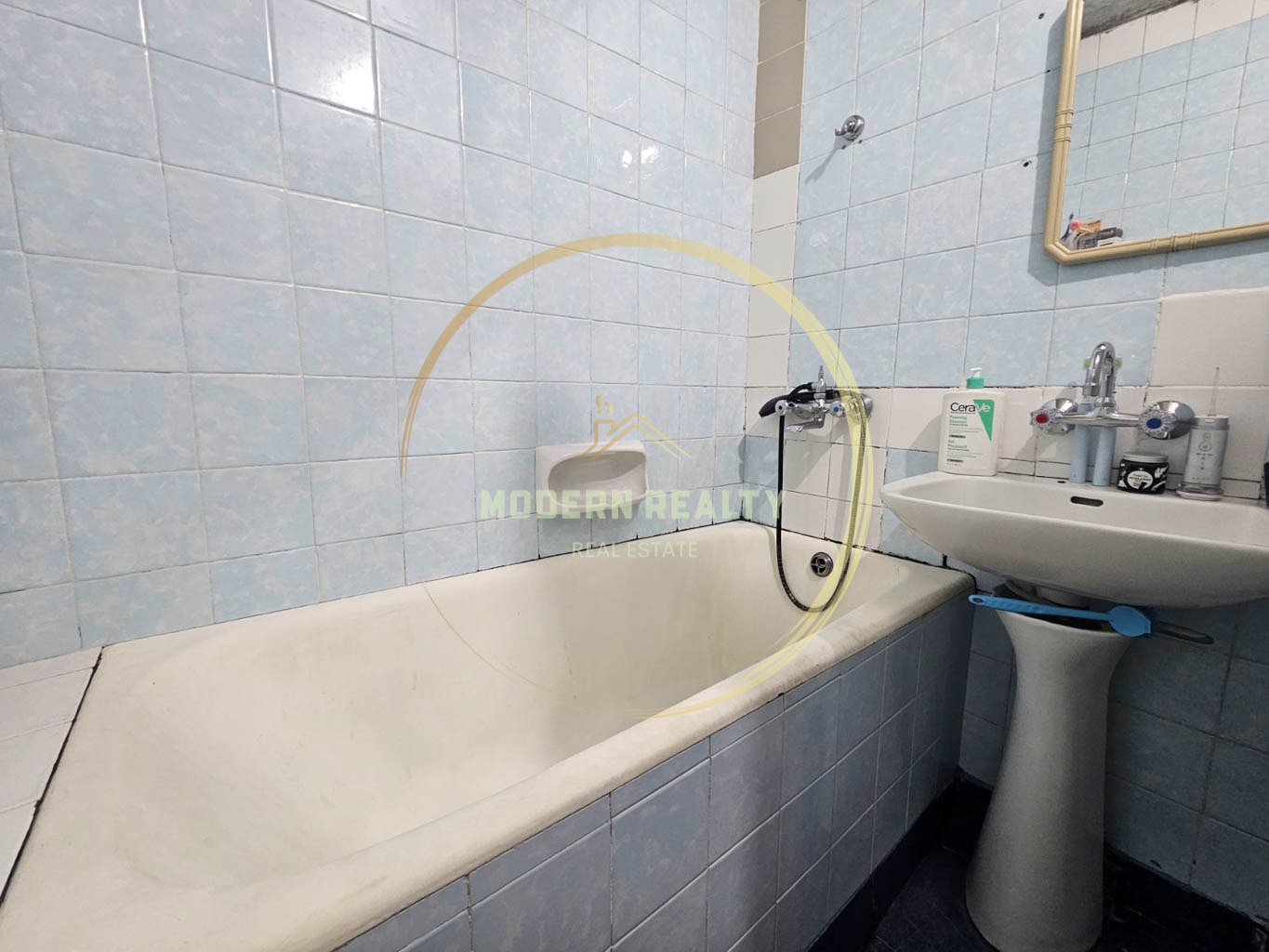 Продава 3-СТАЕН, гр. София, Света Троица, снимка 8 - Апартаменти - 54936808