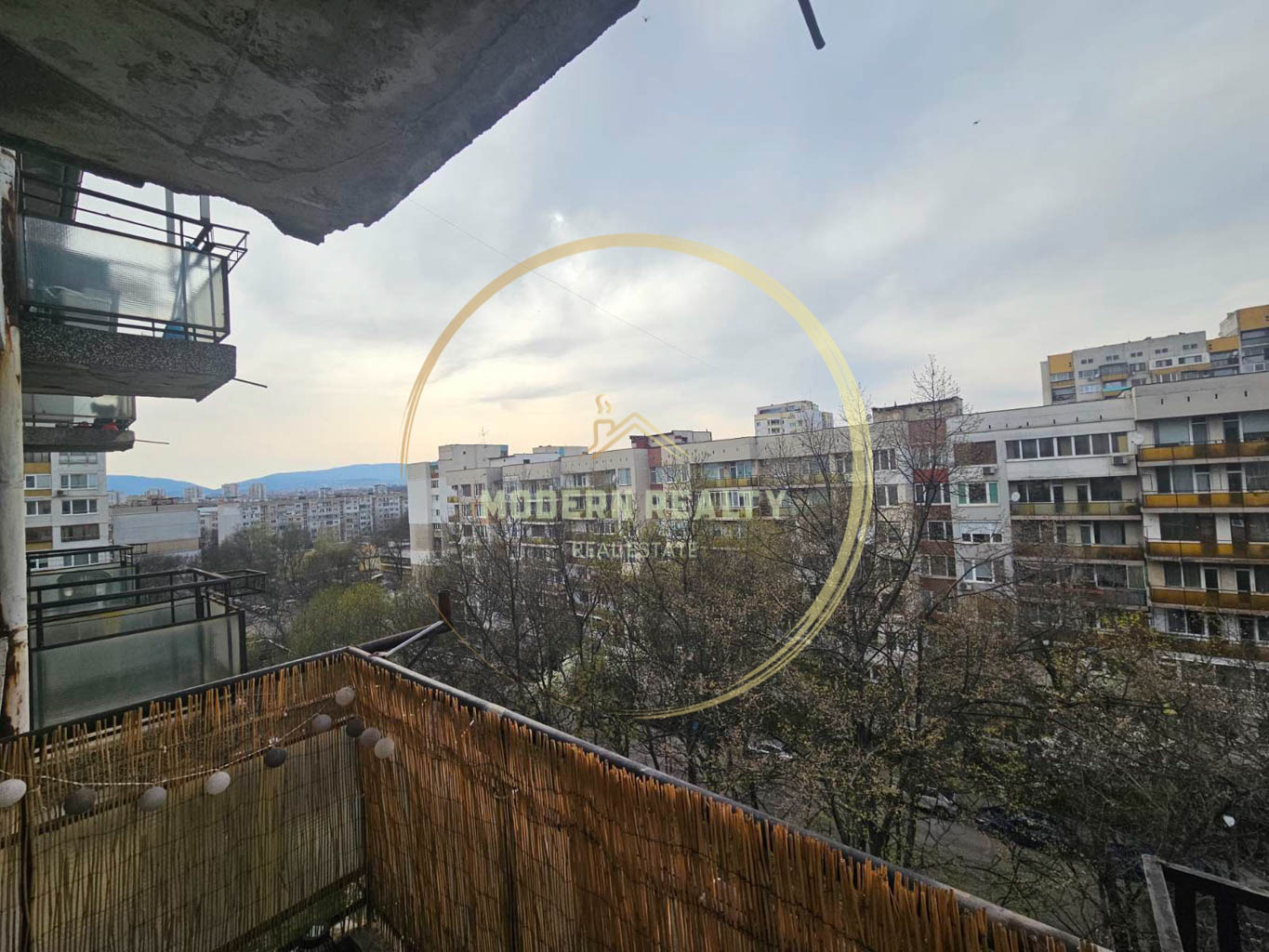 Продава 3-СТАЕН, гр. София, Света Троица, снимка 10 - Апартаменти - 54936808