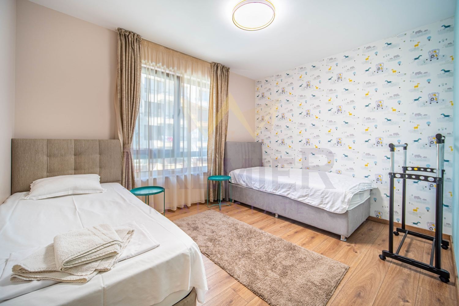 Продава 3-СТАЕН, гр. Варна, м-т Ален мак, снимка 7 - Апартаменти - 55722487