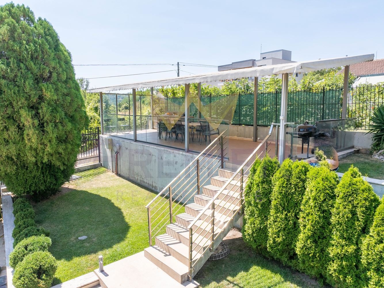 Продава 3-СТАЕН, гр. Варна, м-т Ален мак, снимка 15 - Апартаменти - 55722487