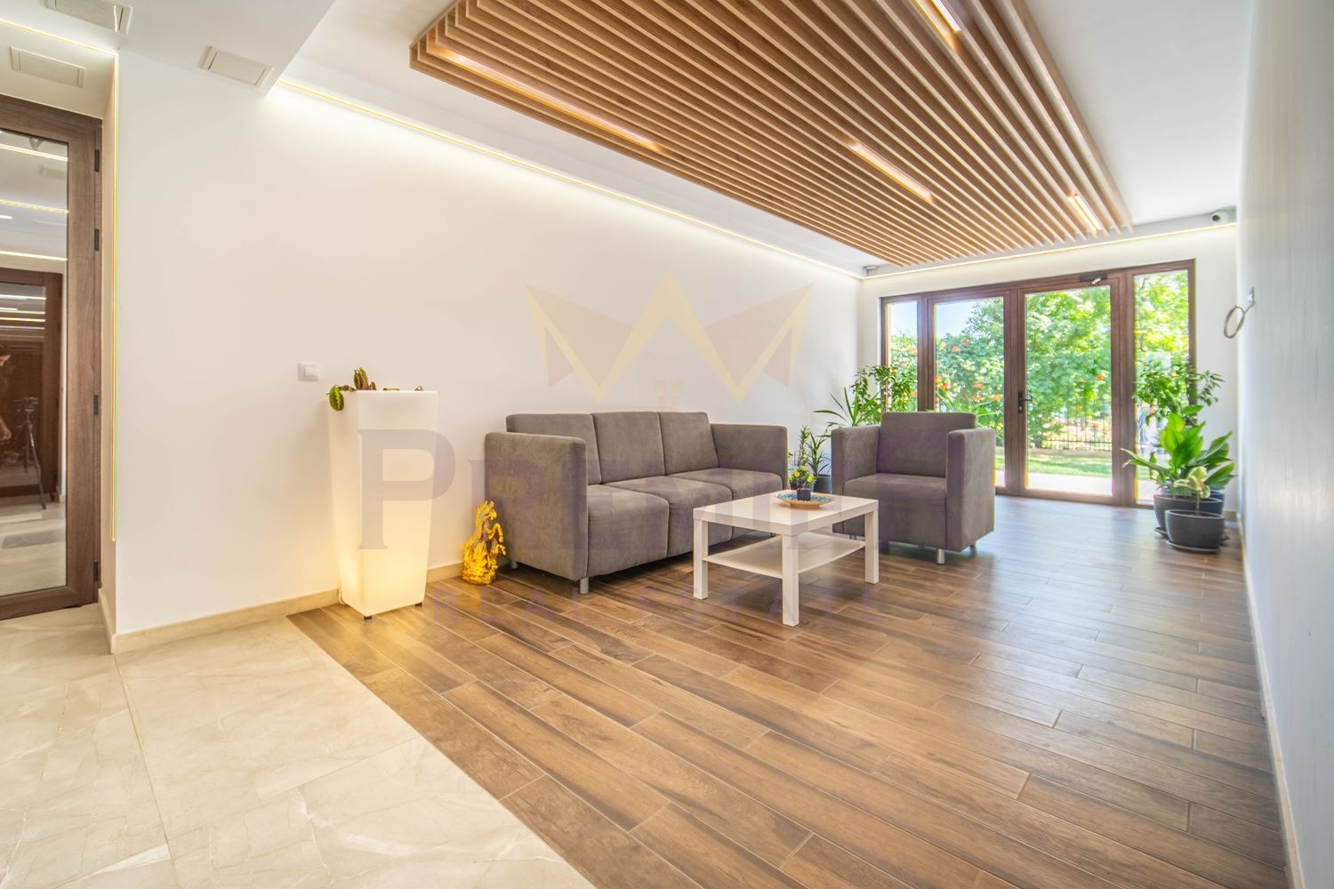 Продава 3-СТАЕН, гр. Варна, м-т Ален мак, снимка 14 - Апартаменти - 55722487