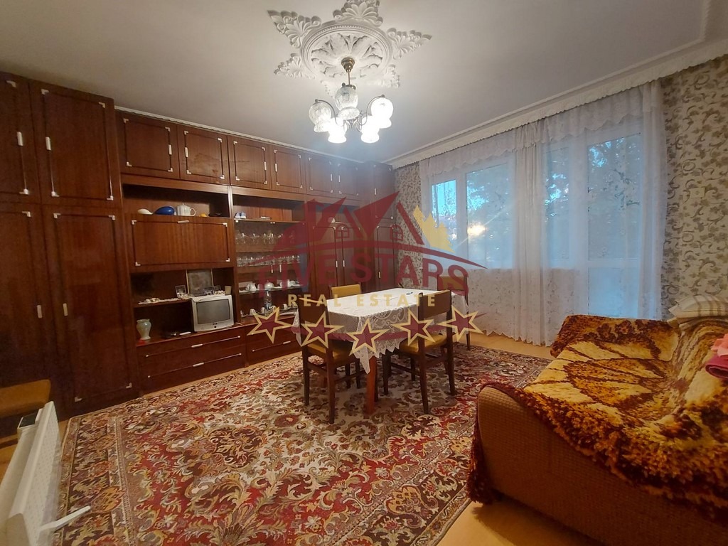 Продава 4-СТАЕН, гр. Добрич, Строител, снимка 2 - Апартаменти - 47254943